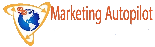 Marketing Autopilot – Zoho Beratung für Schweizer KMU